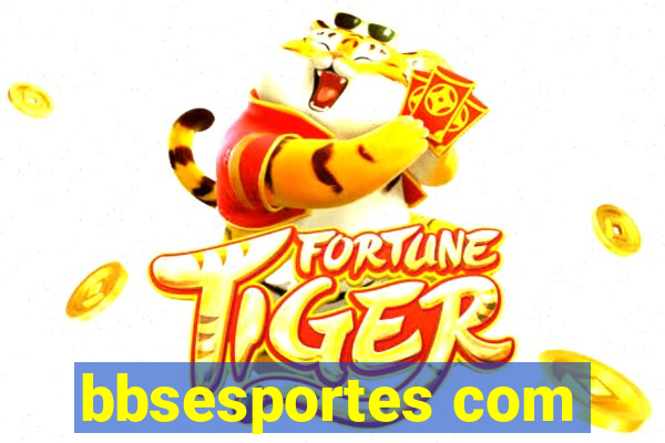 bbsesportes com